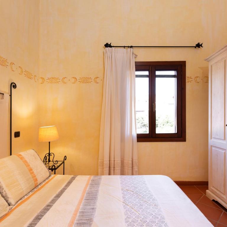 Casa Onda Marina by Wonderful Italy - Appartamento con Terrazza - 13