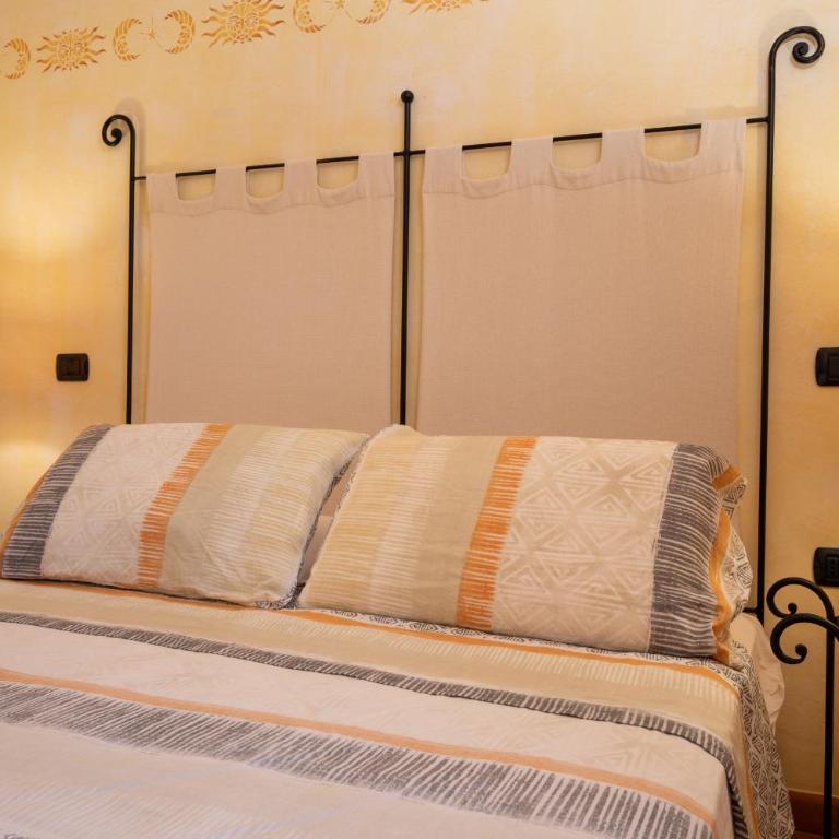 Casa Onda Marina by Wonderful Italy - Appartamento con Terrazza - 14