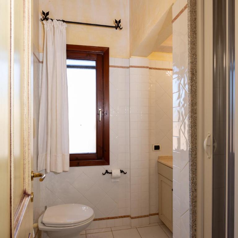 Casa Onda Marina by Wonderful Italy - Appartamento con Terrazza - 19