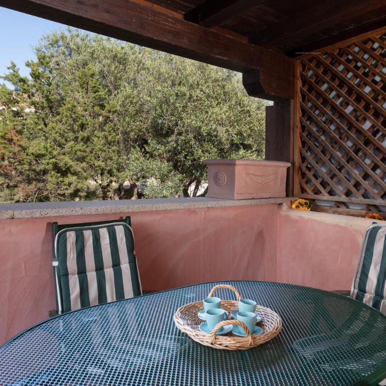 Casa Onda Marina by Wonderful Italy - Appartamento con Terrazza - 21