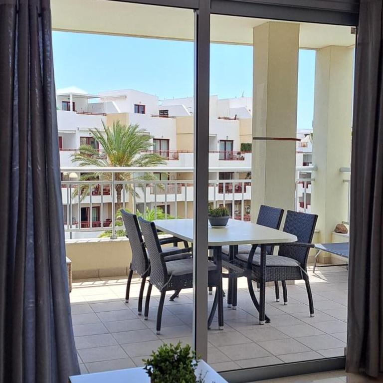 Casa Bremo - Apartamento de 1 dormitorio - 10