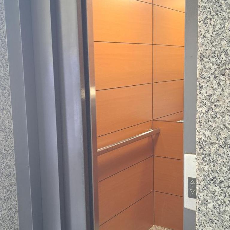 Casa Bremo - Apartamento de 1 dormitorio - 11