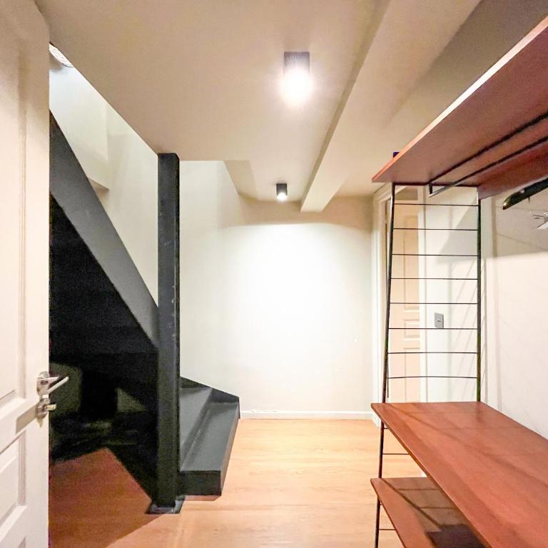 Urban Flat 138 - Beautiful Duplex in Saint Germain - Appartement - 20