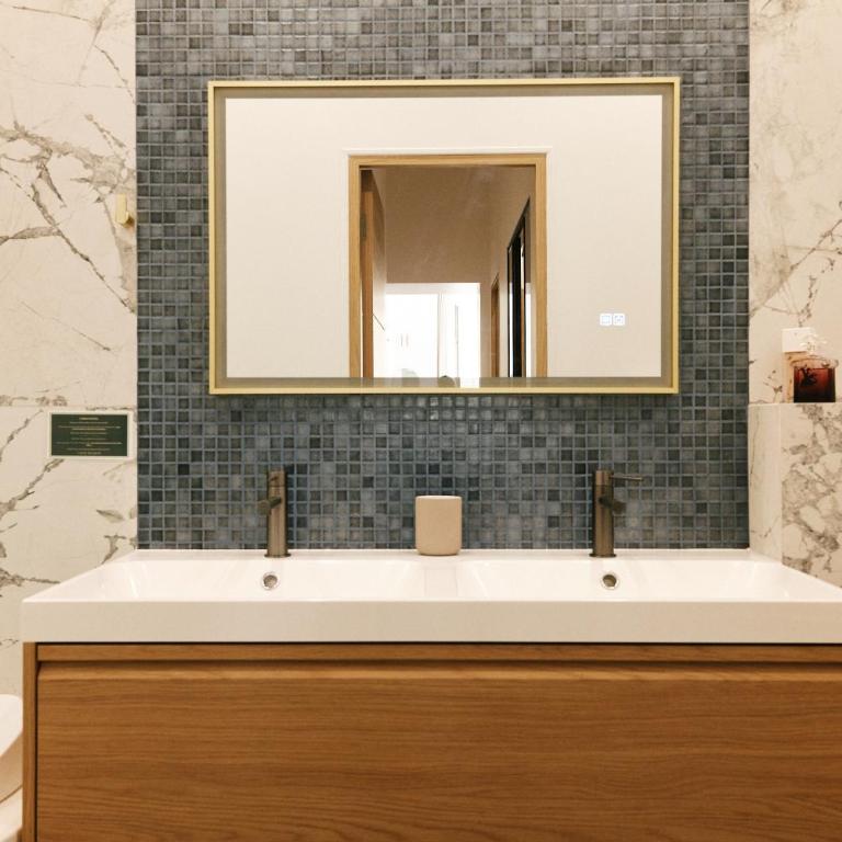 Lavie Maison Marais Jacuzzi & Chic Paris Getaway - Appartement 2 Chambres Deluxe - 27