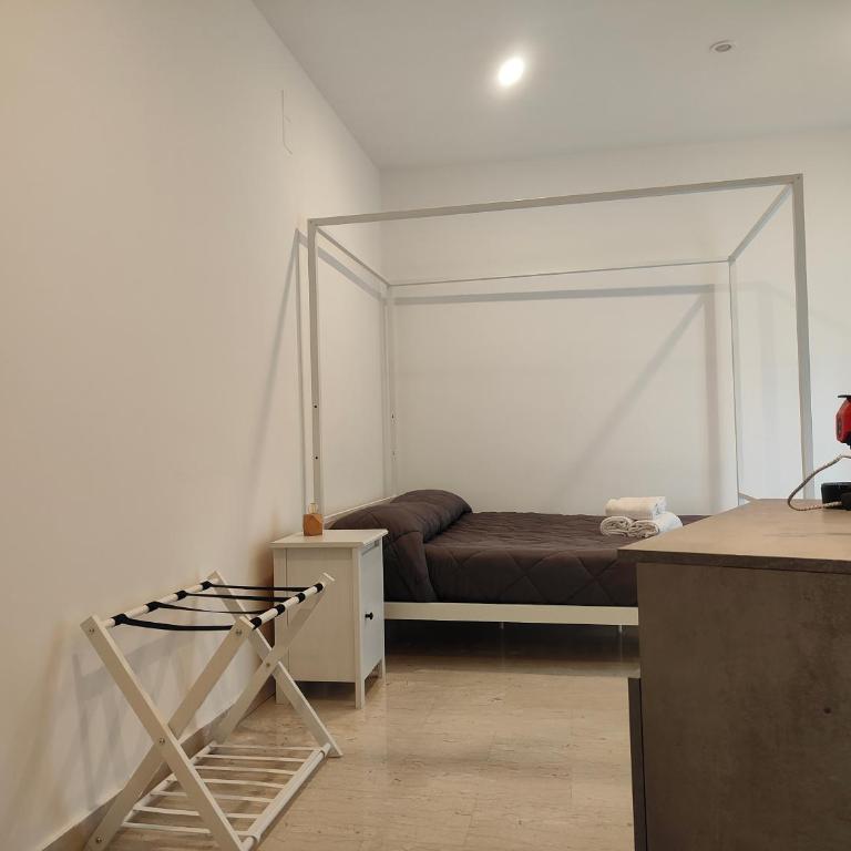 CconfortHotels eXtramurale Apartment - Appartamento con 2 Camere da Letto - 12