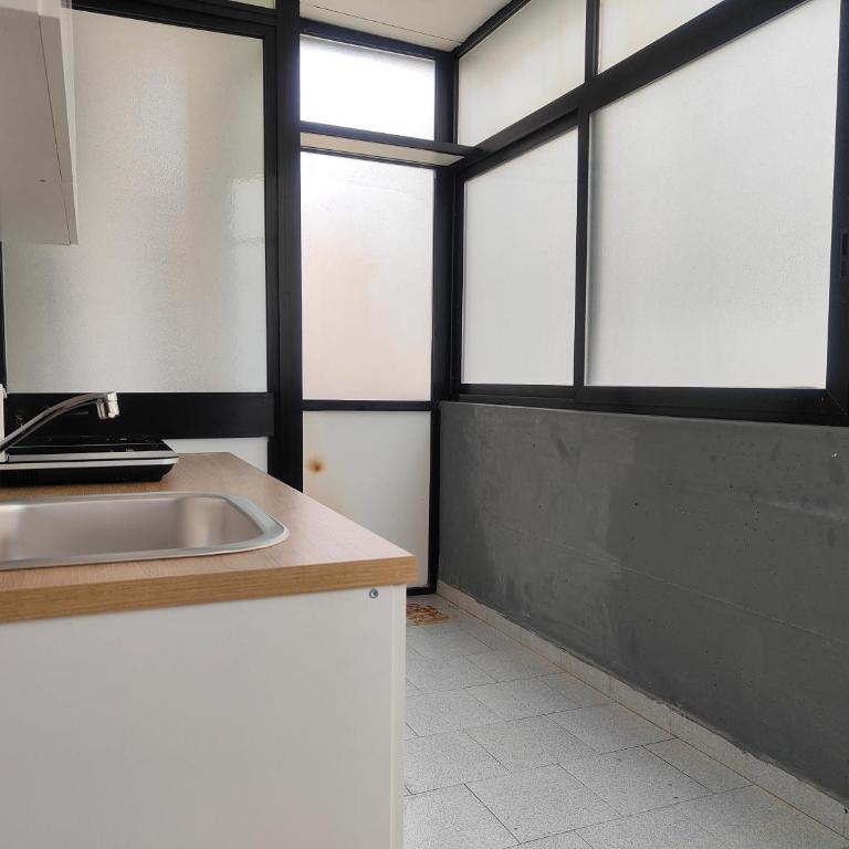 CconfortHotels eXtramurale Apartment - Appartamento con 2 Camere da Letto - 15