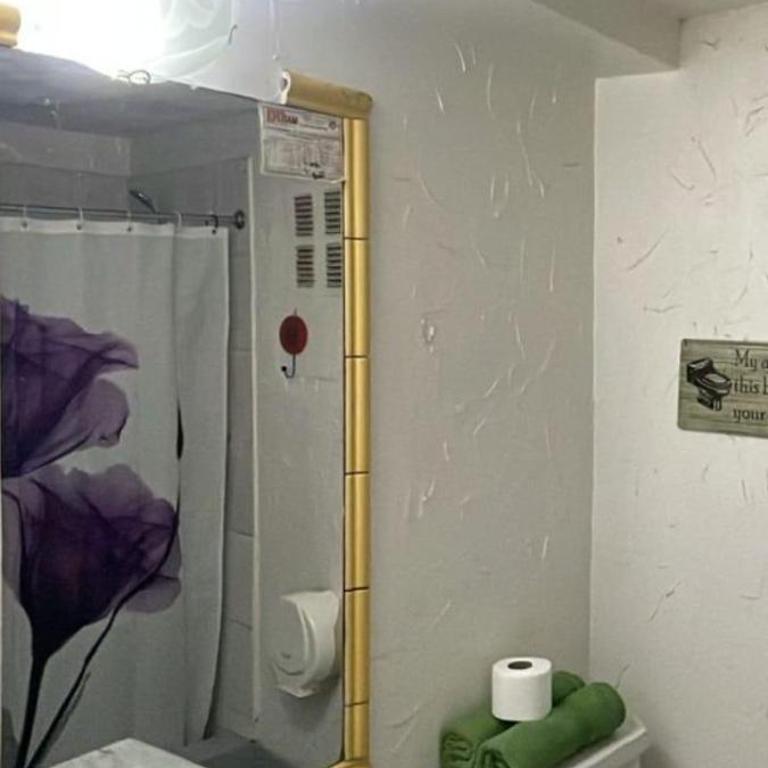 Bellas Artes Palace Rooms solo adultos - Suite con bañera de hidromasaje - 5