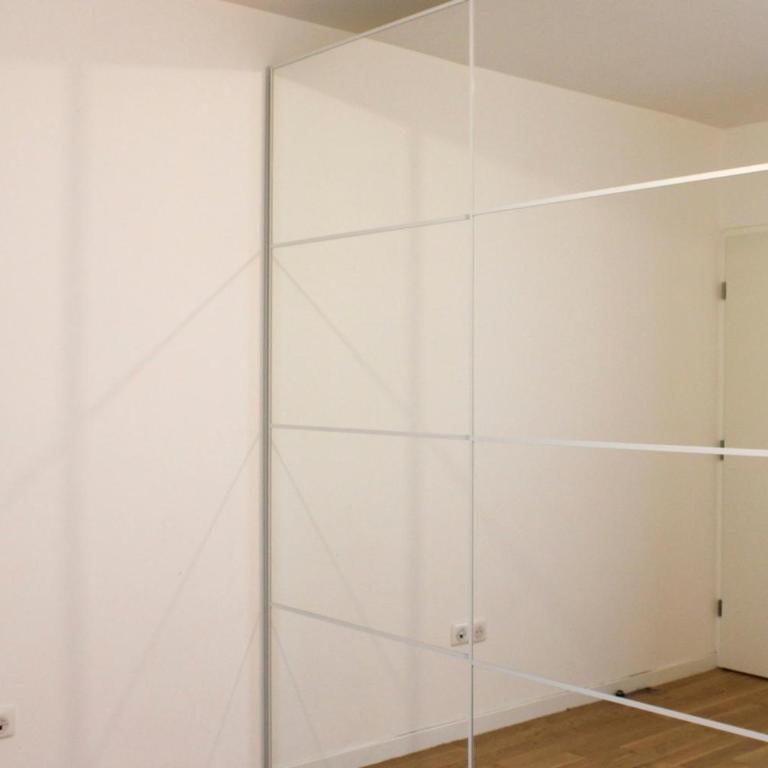 Beautiful 1-bedroom apartment with terrace - Appartamento - 7