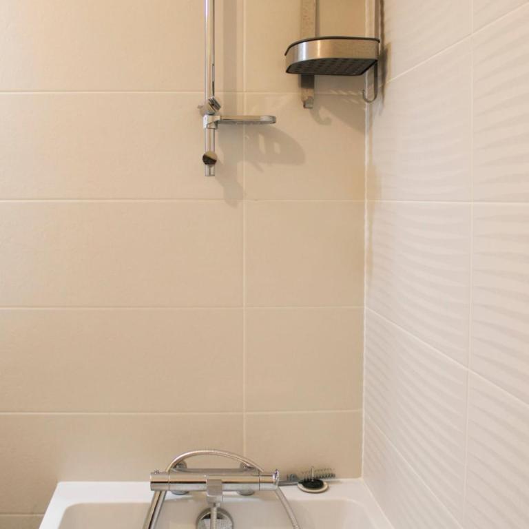 Beautiful 1-bedroom apartment with terrace - Appartamento - 13