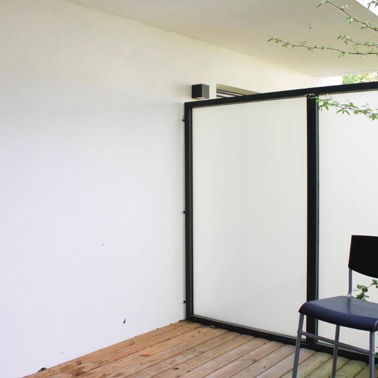 Beautiful 1-bedroom apartment with terrace - Appartamento - 15