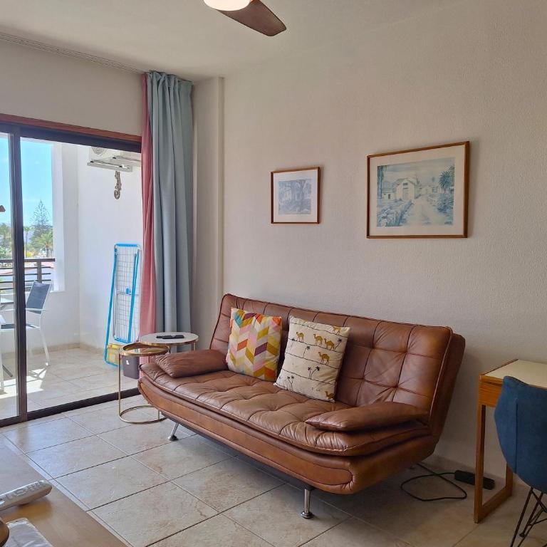 Casa Iguazu - At the center of Playa del Inglés - Apartamento de 1 dormitorio - 21