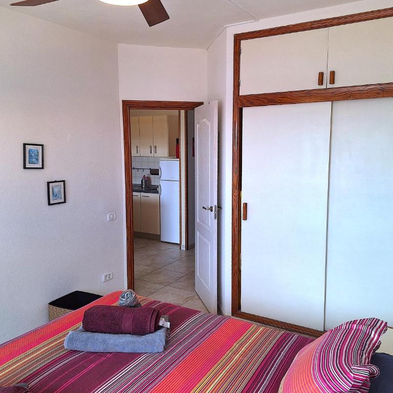 Casa Iguazu - At the center of Playa del Inglés - Apartamento de 1 dormitorio - 26