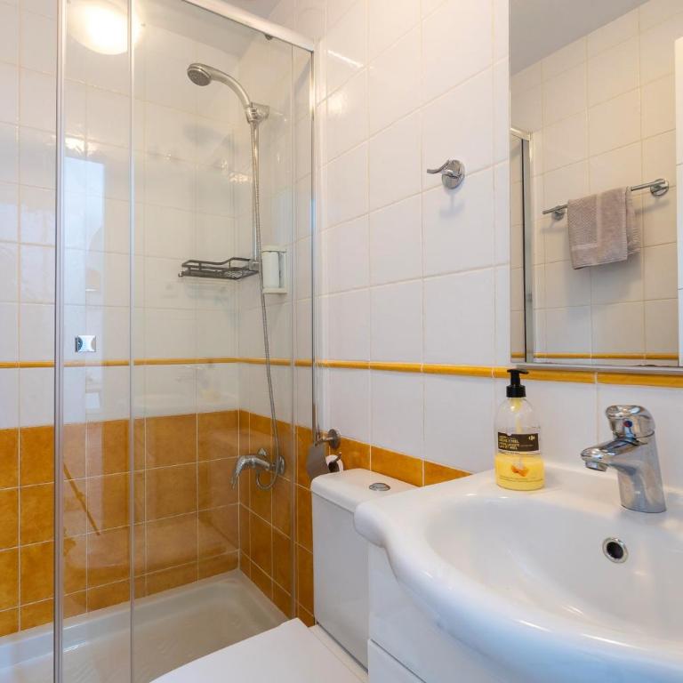 Perfect Location 2 Bed Apart Medina Del Zoco - Apartamento de 2 dormitorios - 18