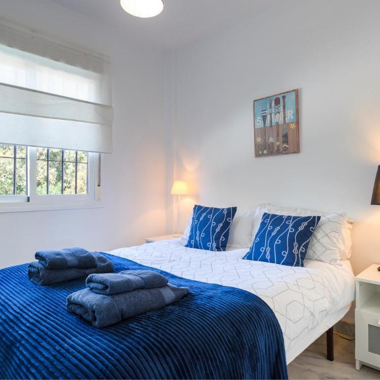 Perfect Location 2 Bed Apart Medina Del Zoco - Apartamento de 2 dormitorios - 15