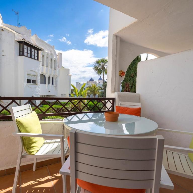 Perfect Location 2 Bed Apart Medina Del Zoco - Apartamento de 2 dormitorios - 10