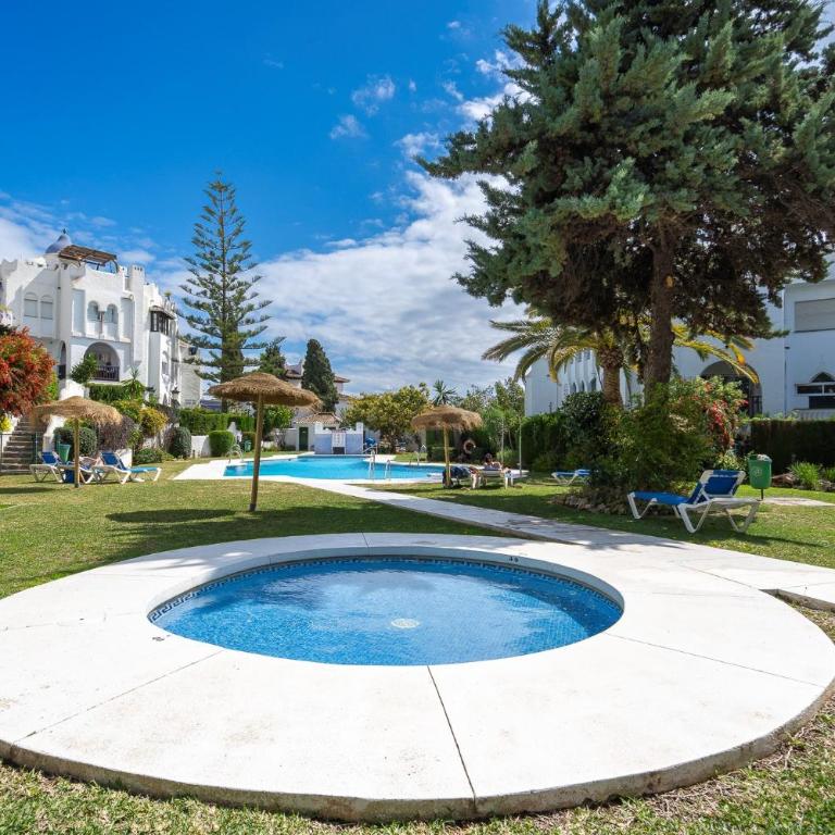 Perfect Location 2 Bed Apart Medina Del Zoco - Apartamento de 2 dormitorios - 21