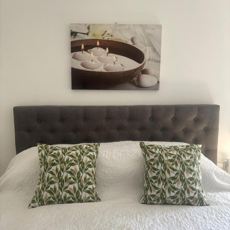 Perfect Location 2 Bed Apart Medina Del Zoco - Apartamento de 2 dormitorios - 41