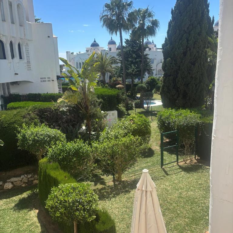 Perfect Location 2 Bed Apart Medina Del Zoco - Apartamento de 2 dormitorios - 36