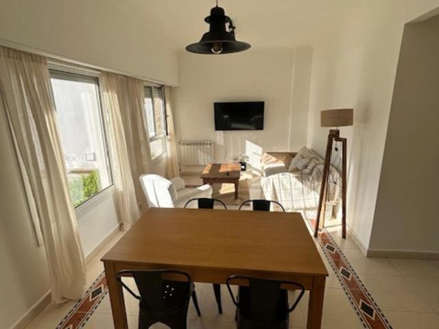 Edificio Las Calas - Apartamento de 1 dormitorio - 5