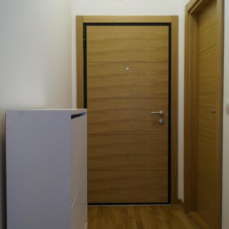 Kraljica Spa - Studio Apartment - 12