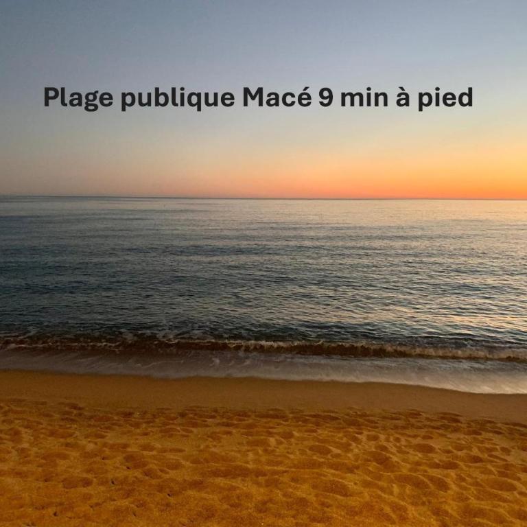 Chic 2 chambres vue PORT, FELIX FAURE-COEUR DE CANNES A2B218 - Apartamento de 2 dormitorios - 3
