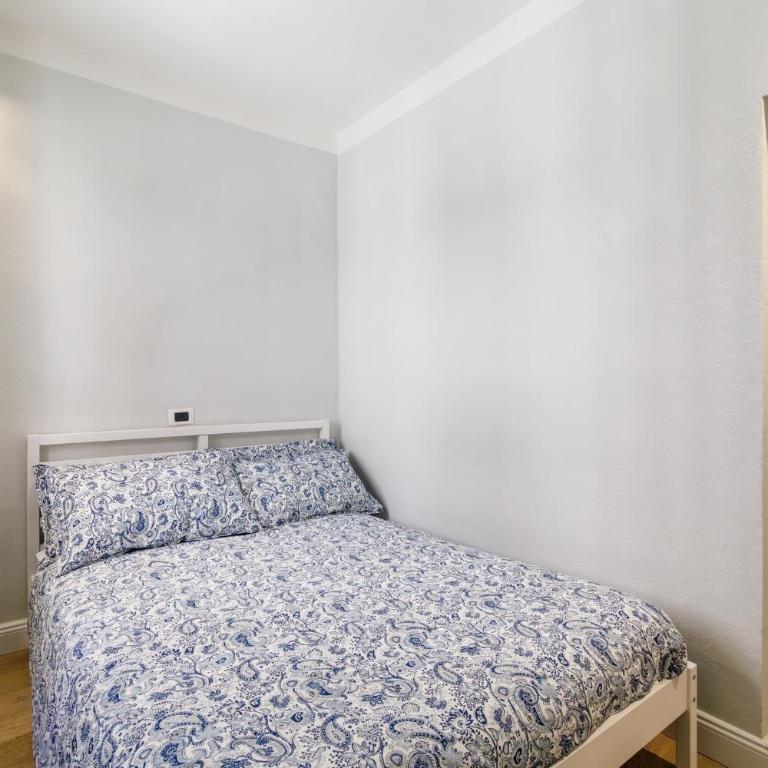 GuestHost - Vicolo in Santa Caterina - Appartamento con 2 Camere da Letto - 17