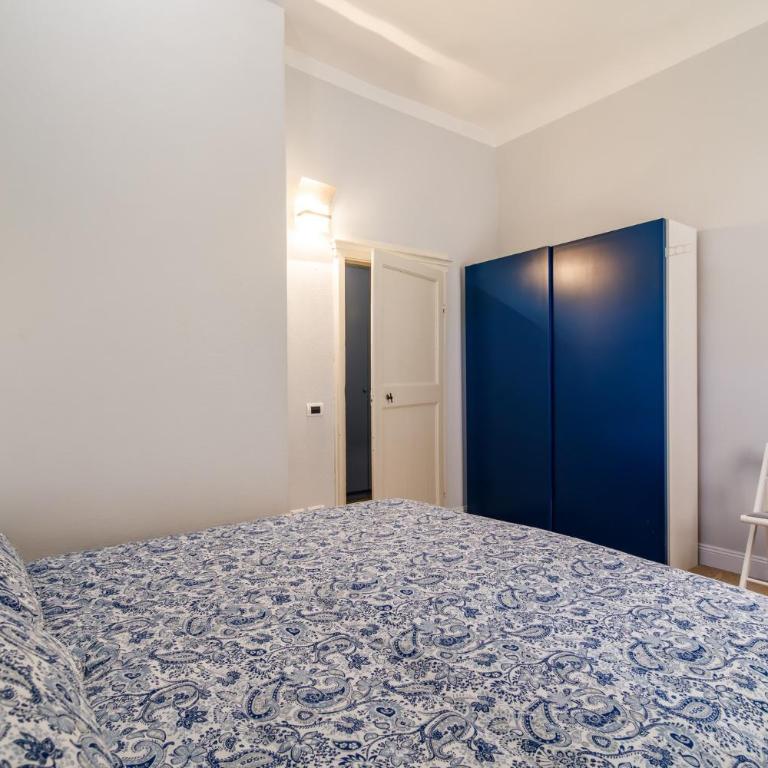 GuestHost - Vicolo in Santa Caterina - Appartamento con 2 Camere da Letto - 16
