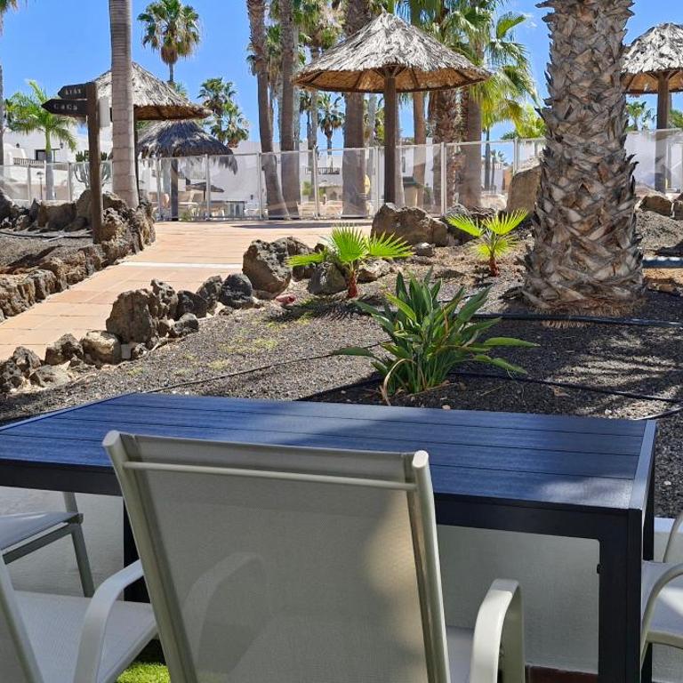 Casa Renzito - Two-Bedroom Apartment - 24