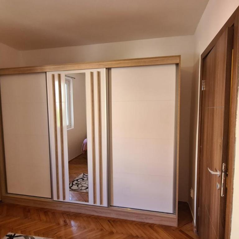 Boka apartment - Two-Bedroom Apartment - 30