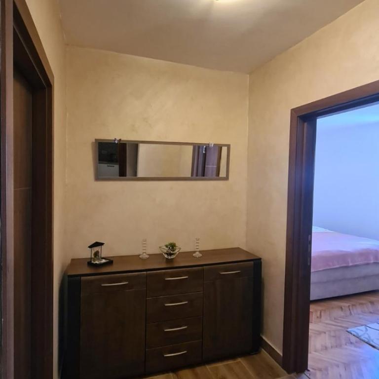 Boka apartment - Two-Bedroom Apartment - 33