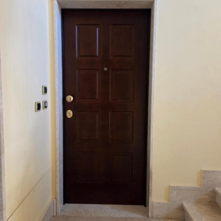 La Casetta al Lido - One-Bedroom Apartment - 21