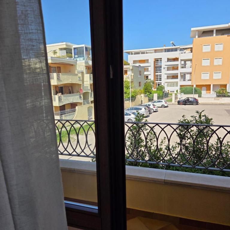 La Casetta al Lido - One-Bedroom Apartment - 17