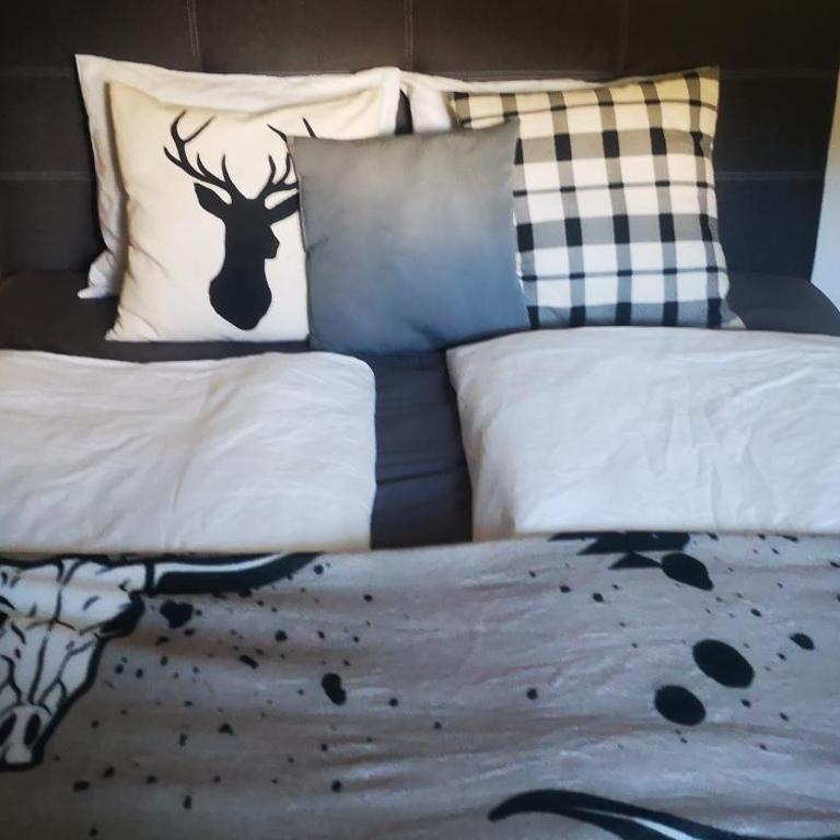 Bijou Hollandia - Casa con 3 Camere da Letto - 20