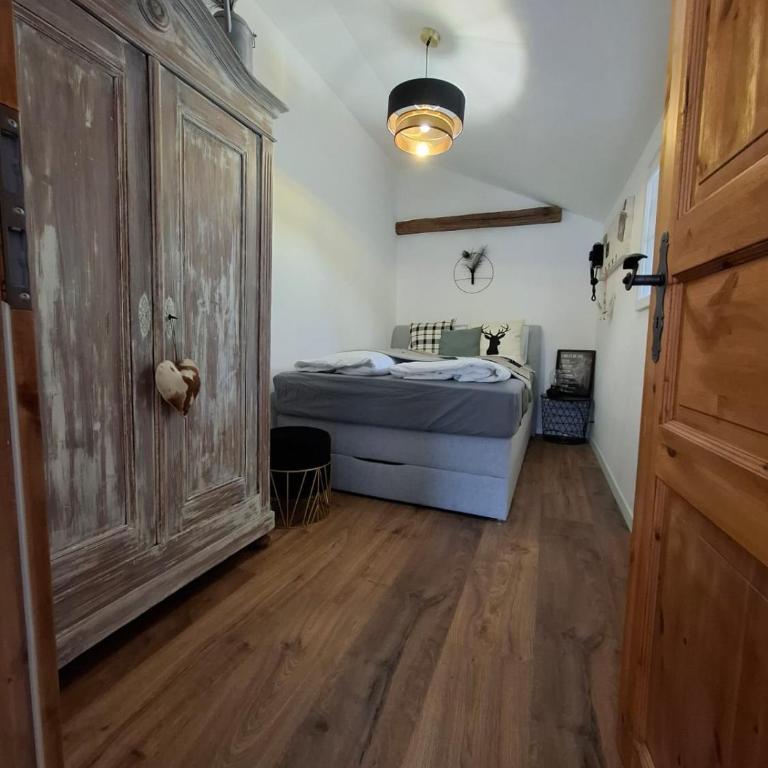 Bijou Hollandia - Casa con 3 Camere da Letto - 27