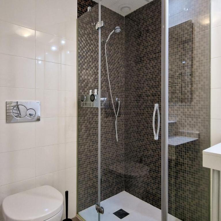 Apartamento Sea Senses VISTA - Apartamento de 2 dormitorios - 10