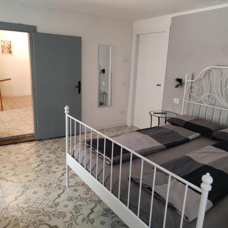 Alma Andaluza - Holiday Apartments - Apartment mit 1 Schlafzimmer - 14