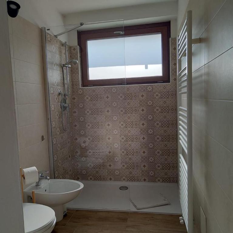 Alma Andaluza - Holiday Apartments - Apartment mit 1 Schlafzimmer - 16