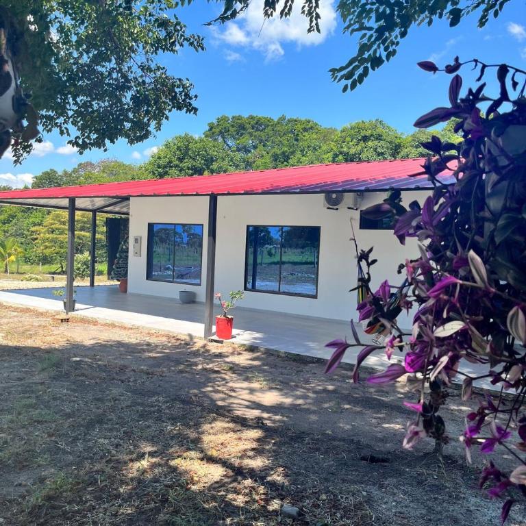 Villa Valeria - Villa de 3 dormitorios - 1