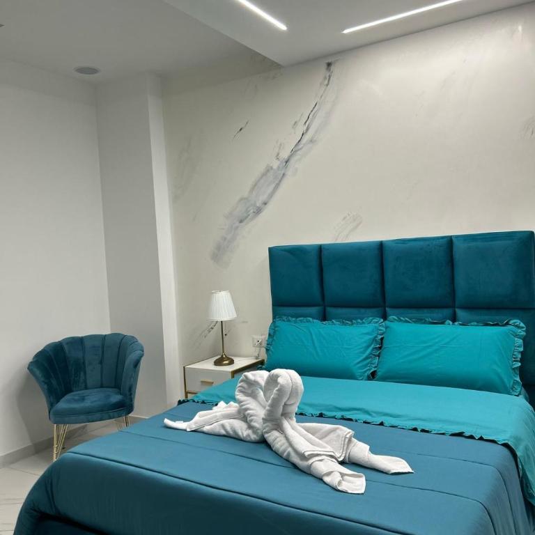 Miranapoli Suite - Two-Bedroom Apartment - 2