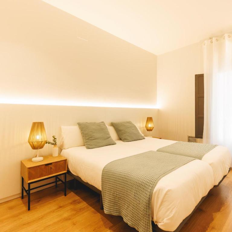 Bravissimo Ferreries Velles, with 2 bedrooms - Apartamento de 2 dormitorios - 19