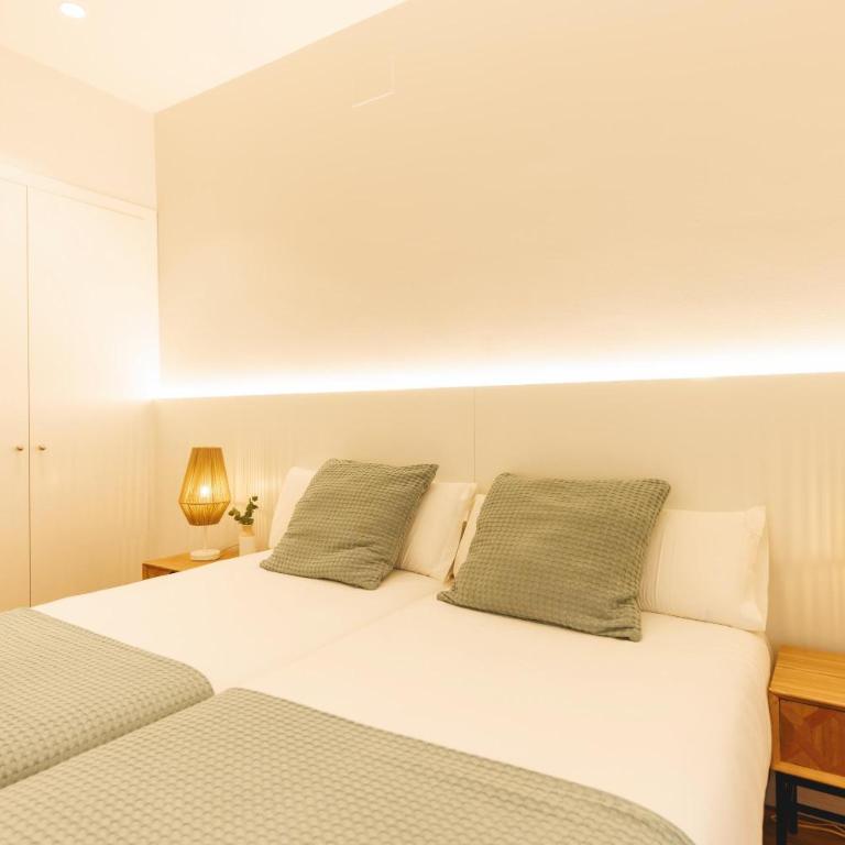 Bravissimo Ferreries Velles, with 2 bedrooms - Apartamento de 2 dormitorios - 21