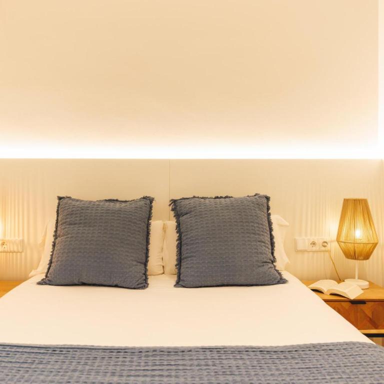 Bravissimo Ferreries Velles, with 2 bedrooms - Apartamento de 2 dormitorios - 26