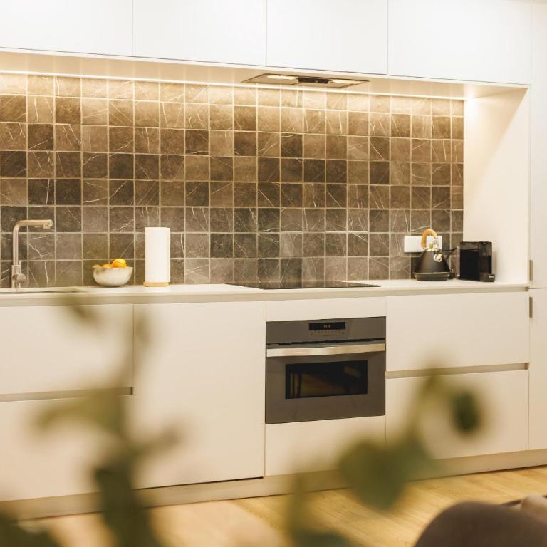 Bravissimo Ferreries Velles, with 2 bedrooms - Apartamento de 2 dormitorios - 17