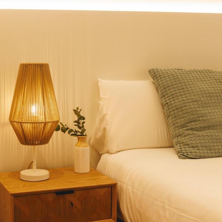 Bravissimo Ferreries Velles, with 2 bedrooms - Apartamento de 2 dormitorios - 20