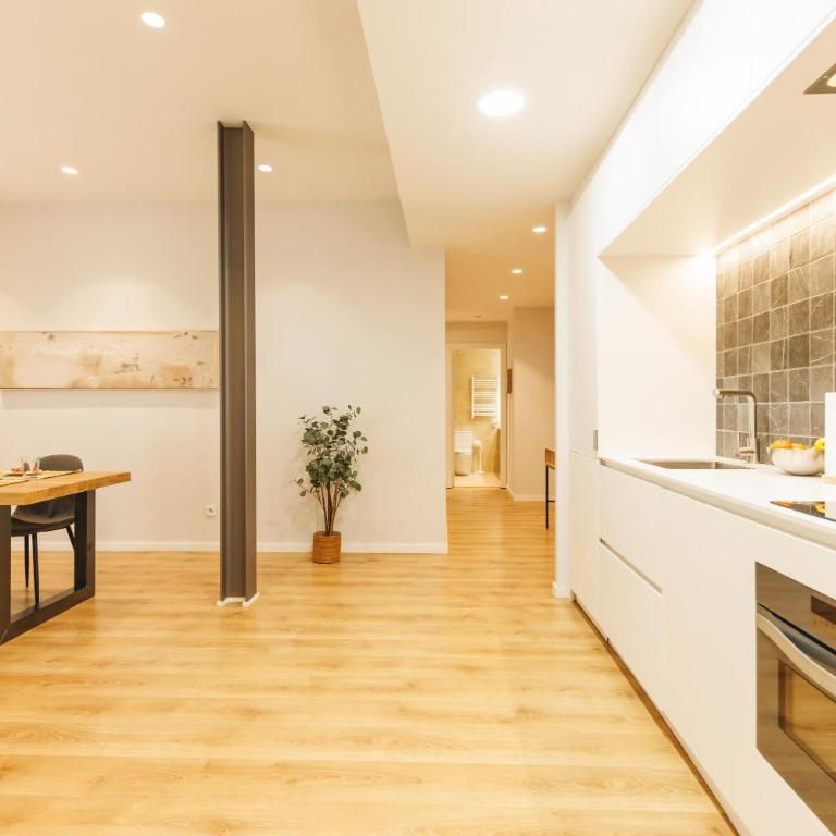 Bravissimo Ferreries Velles, with 2 bedrooms - Apartamento de 2 dormitorios - 18