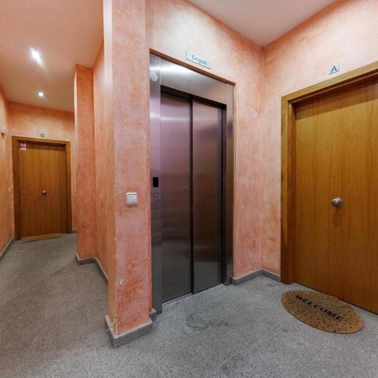 Bravissimo Ferreries Velles, with 2 bedrooms - Apartamento de 2 dormitorios - 30