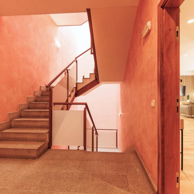 Bravissimo Ferreries Velles, with 2 bedrooms - Apartamento de 2 dormitorios - 29