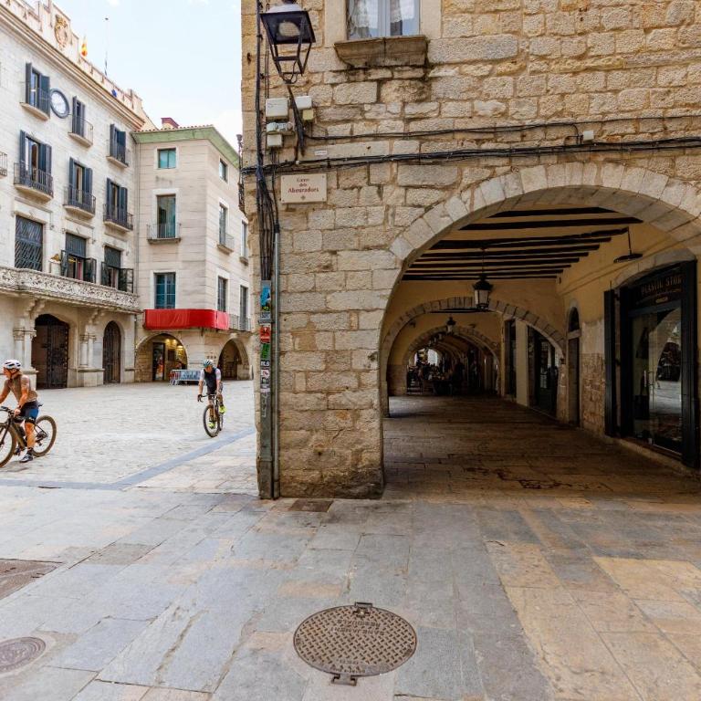 Bravissimo Ferreries Velles, with 2 bedrooms - Apartamento de 2 dormitorios - 33