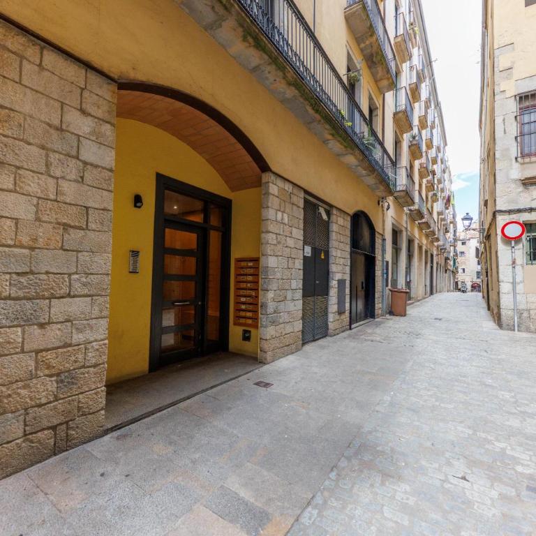 Bravissimo Ferreries Velles, with 2 bedrooms - Apartamento de 2 dormitorios - 31