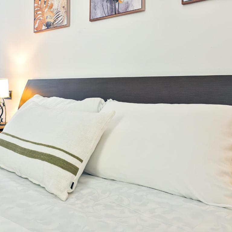 Center House Via Anghileri - Appartamento con 1 Camera da Letto - 7